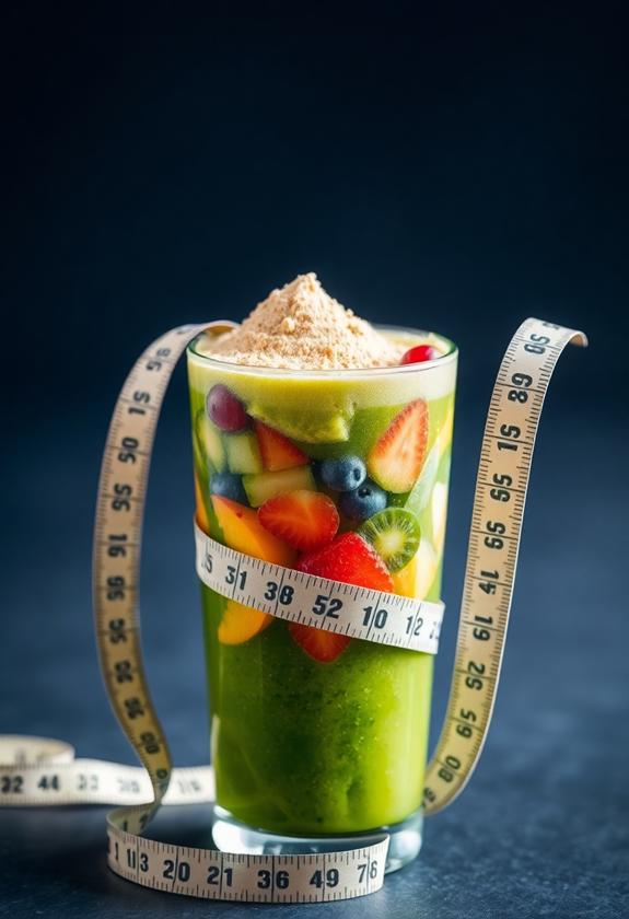 neglecting fiber nutritional importance