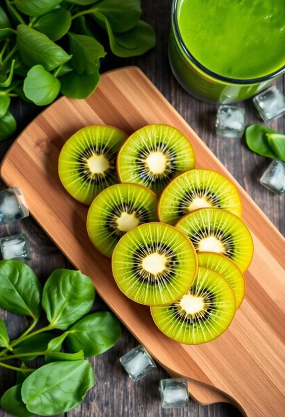 new zealand s iconic fruit