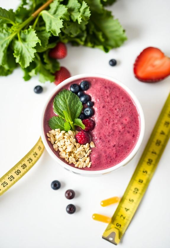 nutrient absorption challenges identified