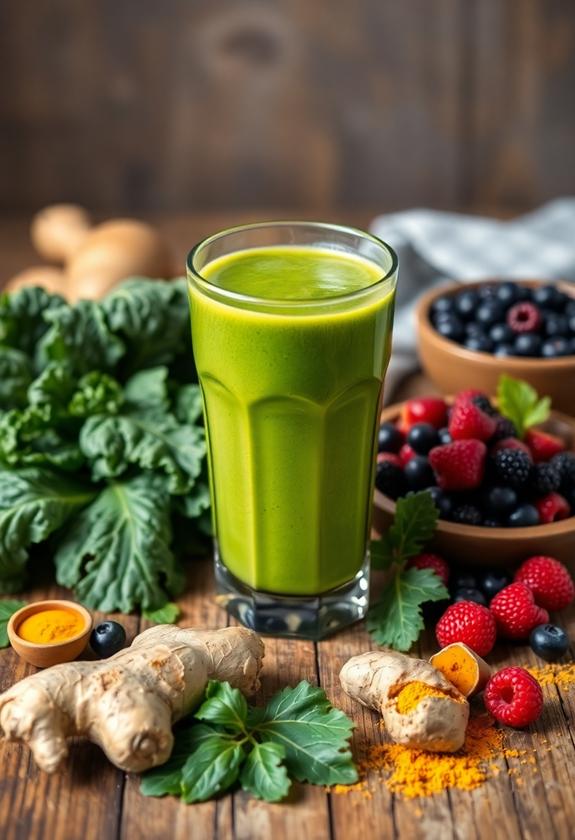 nutrient calorie balance strategy