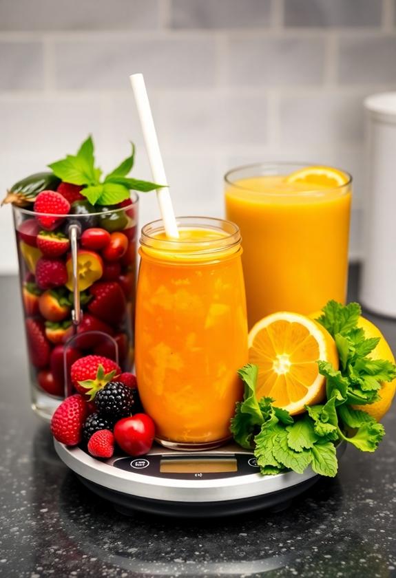 nutrient deficiency and excess