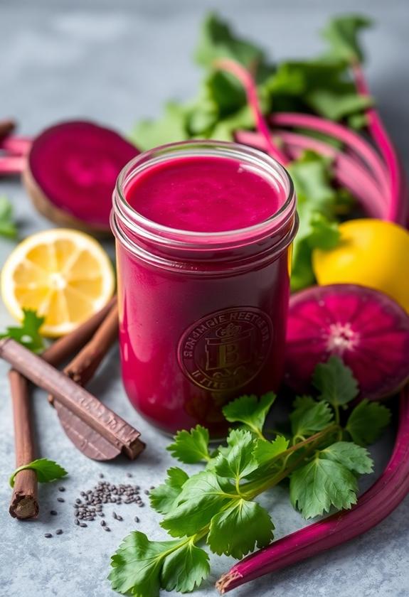 nutrient rich skin enhancement