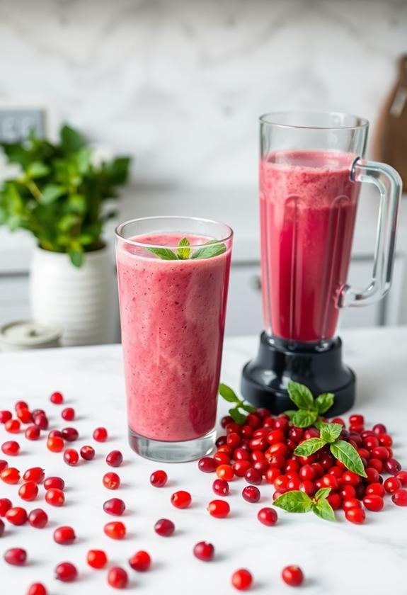 nutrient rich superfood snack