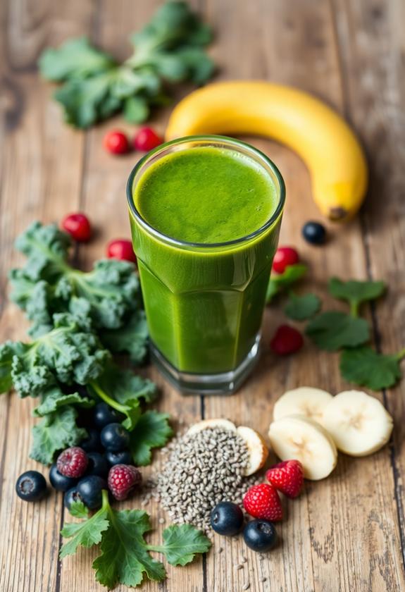 nutrient uptake and availability