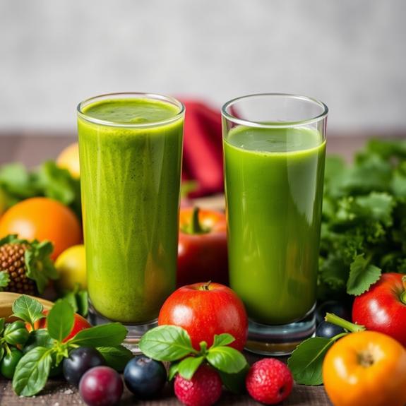 nutrient uptake efficiency analysis