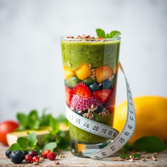 nutrition for developing children