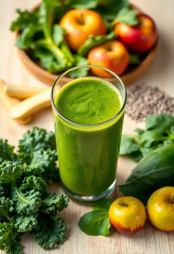nutritional balance management strategies