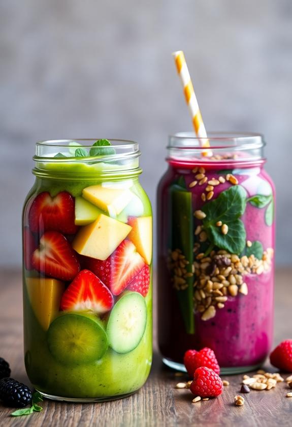nutritional requirements assessment guide