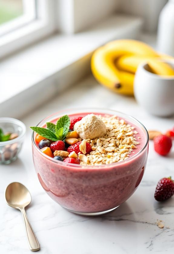 nutritional supplement for fitness