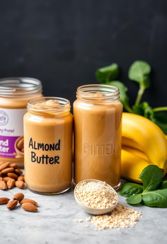 nutritional value analysis