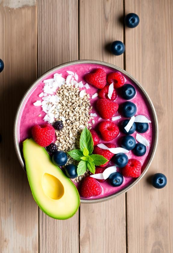 nutritious dietary fat sources