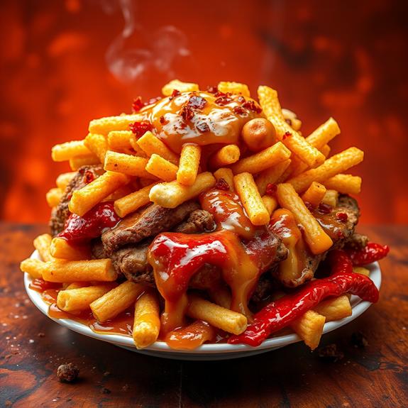 obesity ignites health crisis