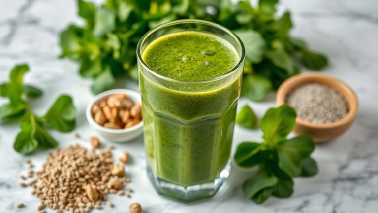 omega 3s boost joint health