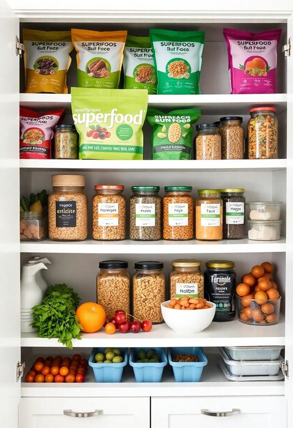 online grocery membership service
