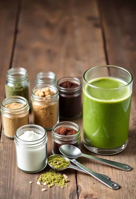 optimal adaptogen use guide