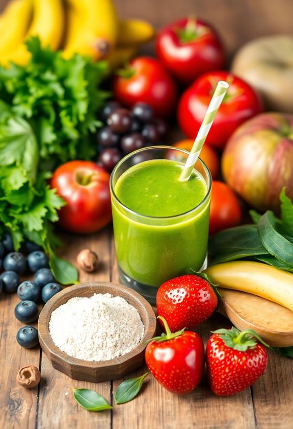 optimal carb fiber balance