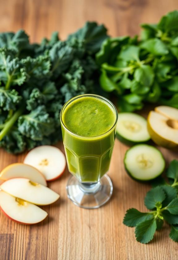 optimal consumption frequency guidelines