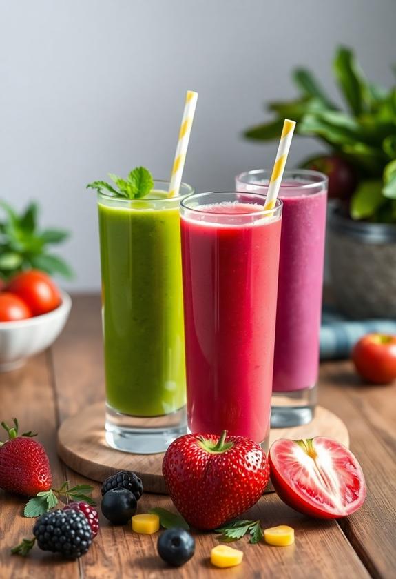 optimal eating patterns explained