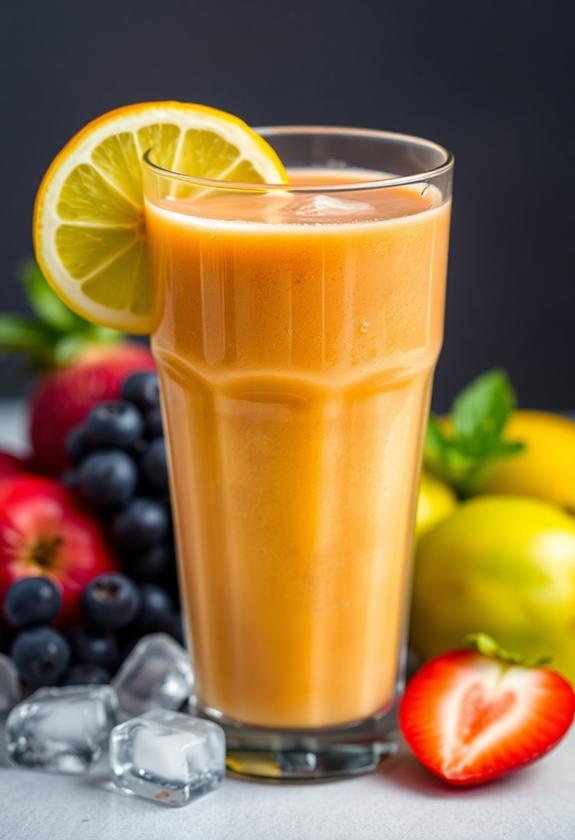 optimal fluid intake guidelines