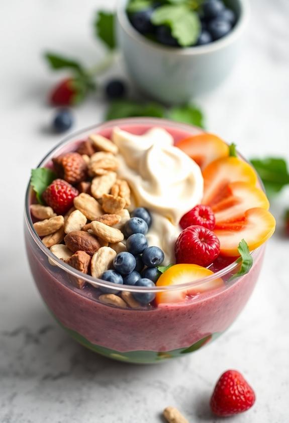 optimal macronutrient distribution strategy