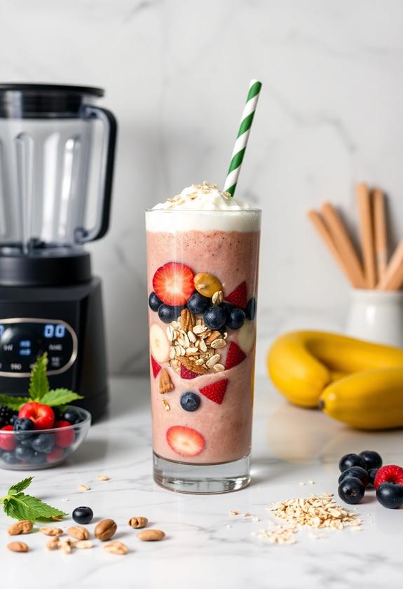 optimize nutrient intake