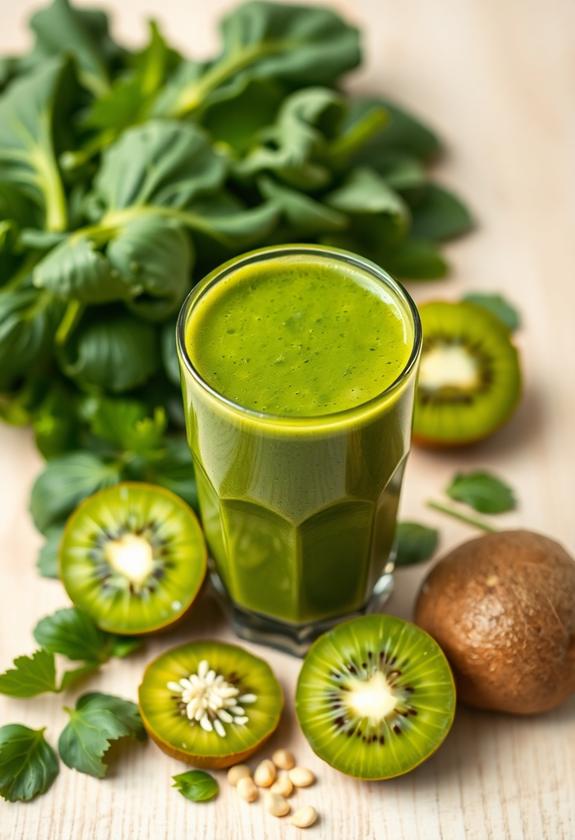 optimizing gut health balance