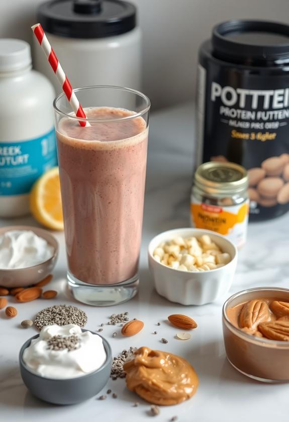 overlooking essential nutritional needs