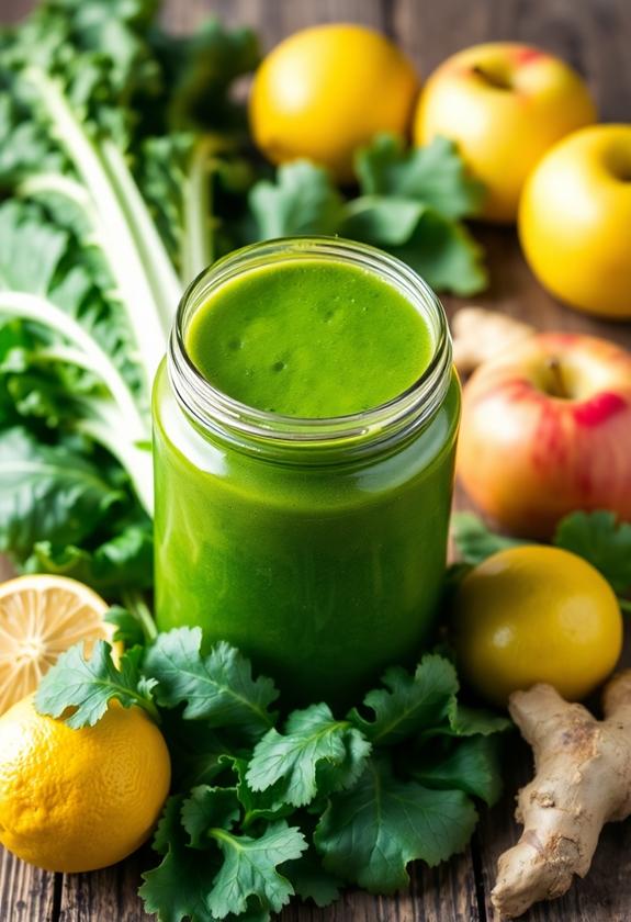 pathway to liver wellness