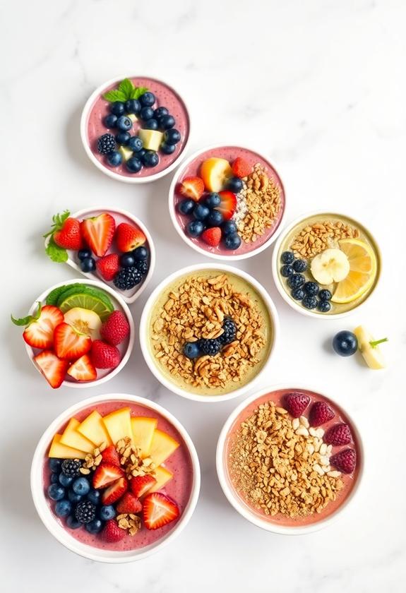 personalized meals for kids