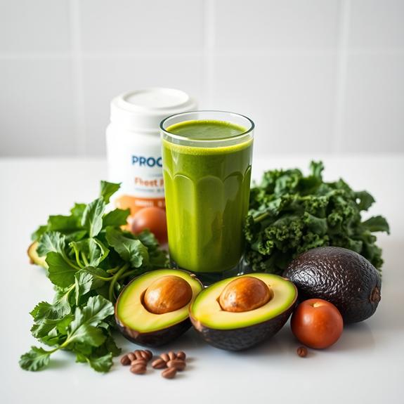 personalized weight loss guidance