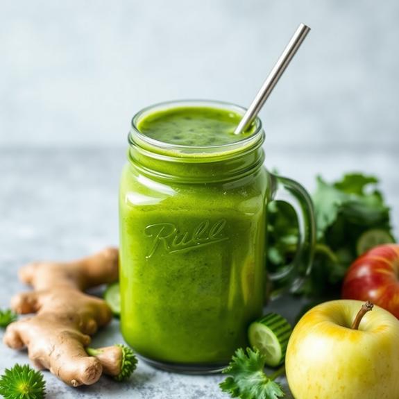 portable healthy meal solutions