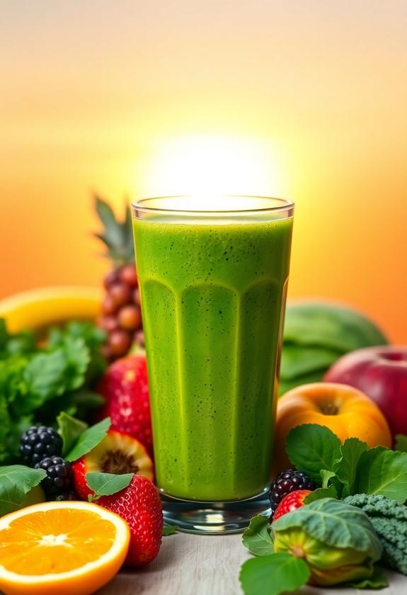 positive energy boost experiences