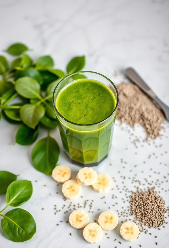 post workout hydration and nutrition