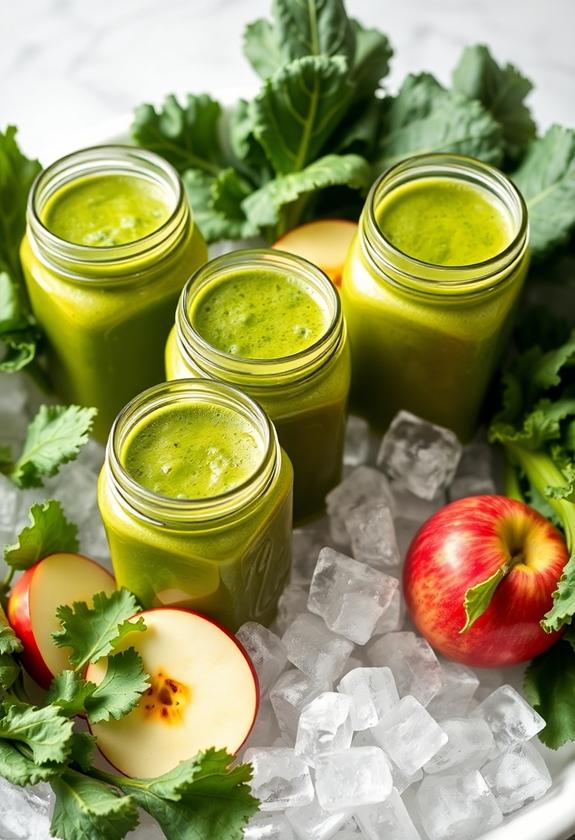 preserving nutrient integrity effectively