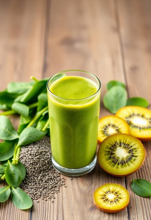 preventing digestive health problems