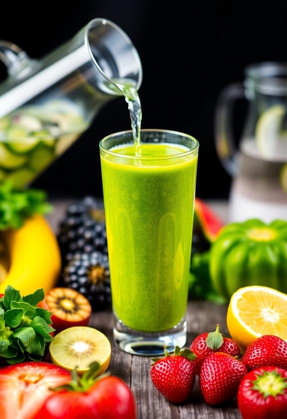 promotes health and wellness