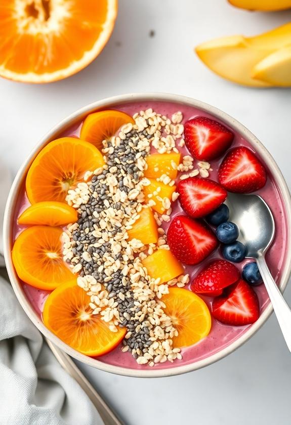 promoting digestive system wellness