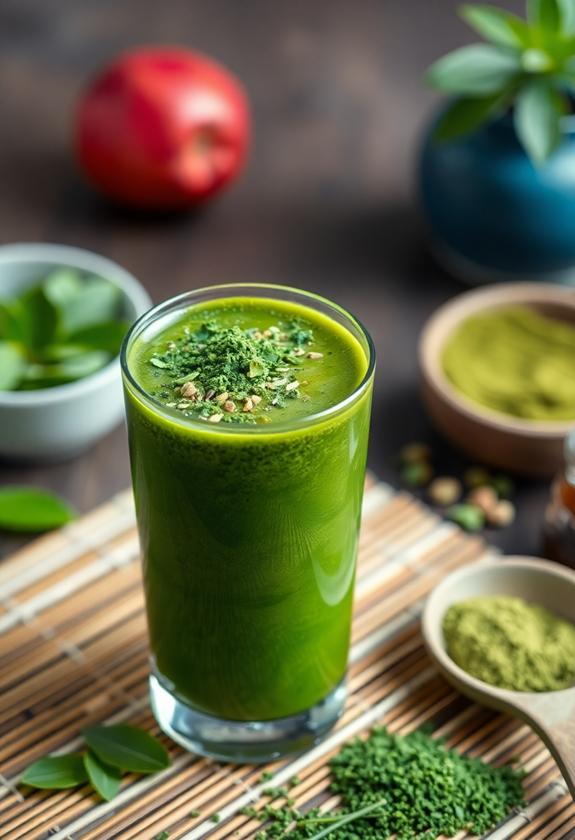 promoting digestive wellness naturally