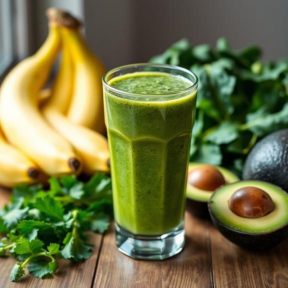 promoting mindful eating practices