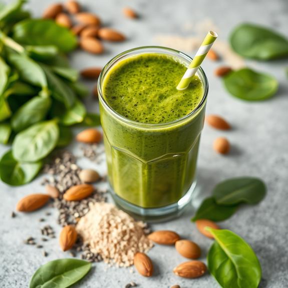 protein quality and quantity