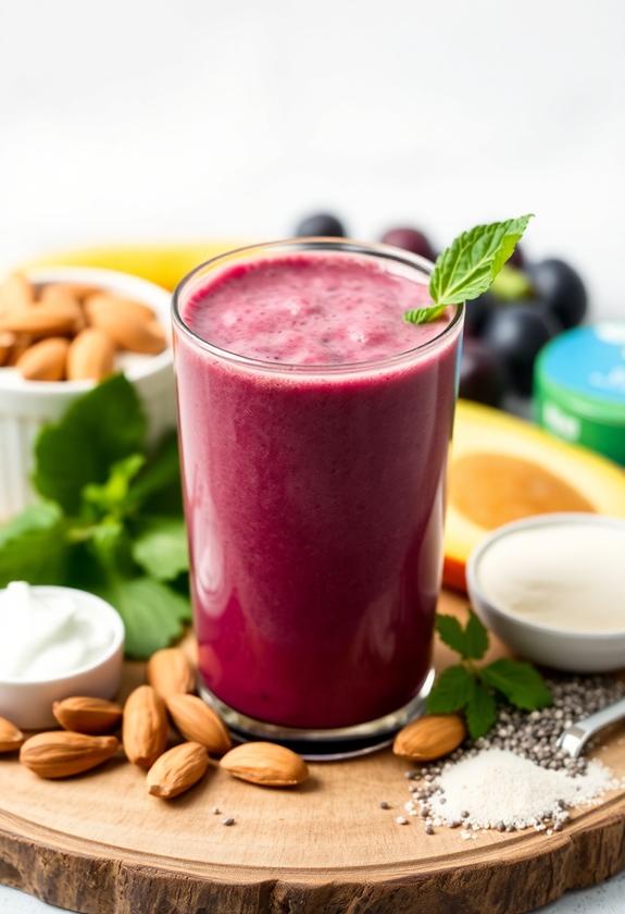 protein s vital role explained