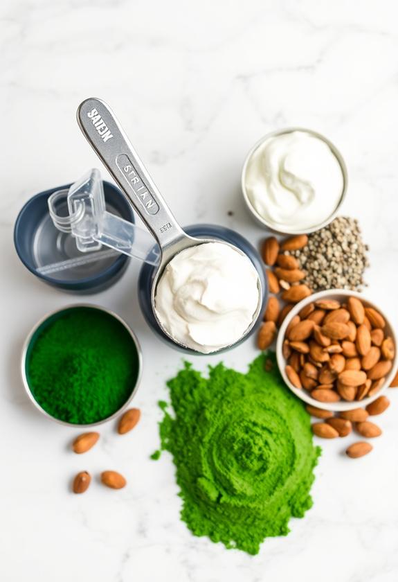 quality protein source importance