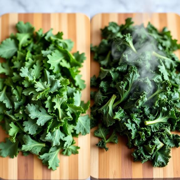 raw superfoods are superior
