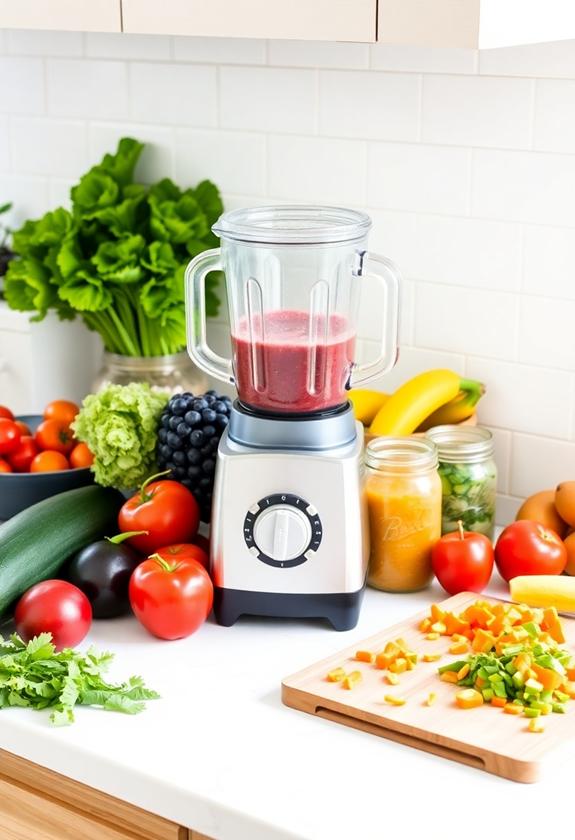 ready for detox process
