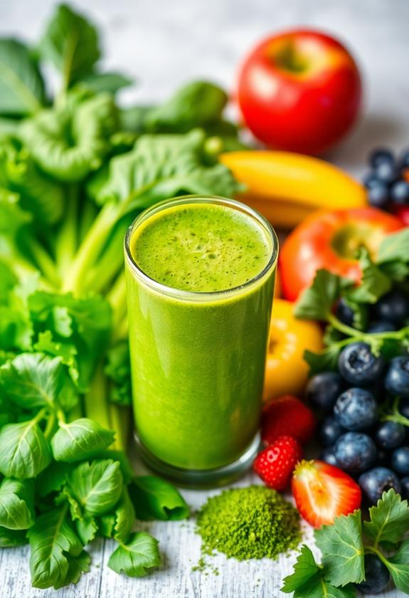 regulates ph balance levels