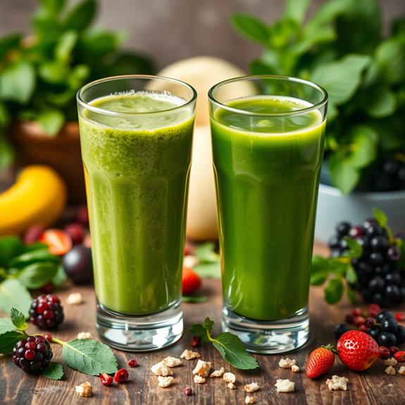 satiation aids weight control