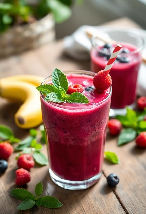 serve with delight