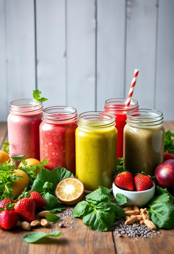 simple cooking ideas available