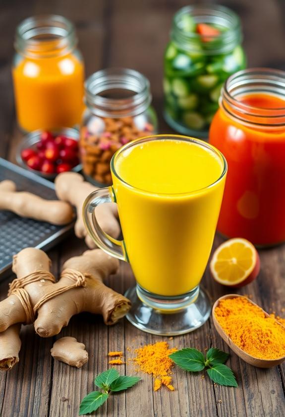 simple daily consumption tips
