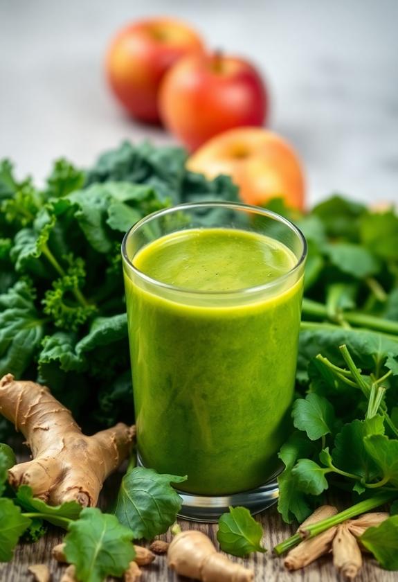 slow nutrient uptake process